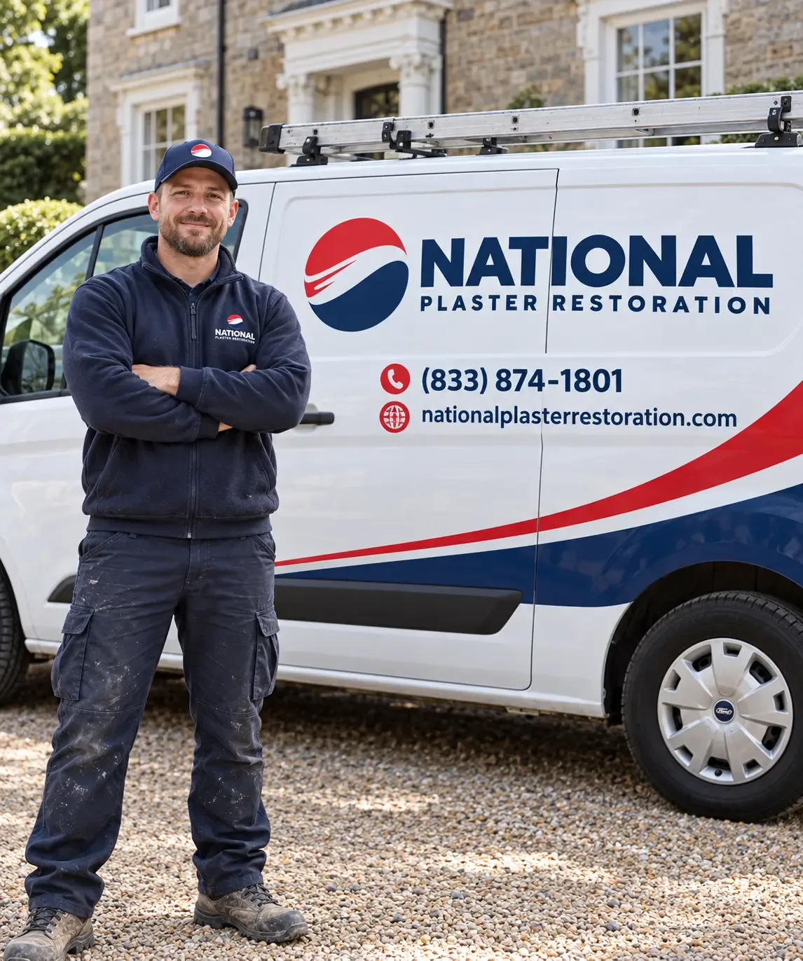 Plaster Repair company in Clackamas, OR